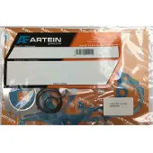 Artein J0000km000604 Komplett Pakningssett
