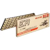 Did 520mx Rivet Kjede