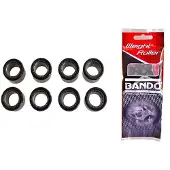 Bando 22270373 Ø25x15 19gr Variatorruller