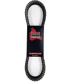 Bando 36243762 Honda Forza 250 Transmisjonsrem