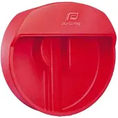 PLASTIMO Redningsbøyeboks