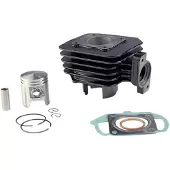 Hert Peugeot Ludix 50 Sylinder