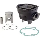 Hert Piaggio Nrg 50 Sylinder