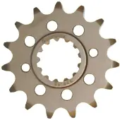 Supersprox Honda 530x15 Cst339x15 Fremre Tannhjul