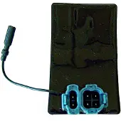 Sgr 4179140 Ecu-sett