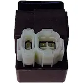 Sgr Digital Cc Sym Megalo 125 Ecu-sett
