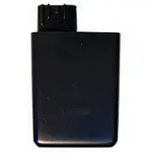 Sgr 12v/cc6 Pins Ecu-sett