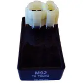 Sgr 4179135 Ecu-sett