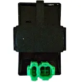 Sgr Digital Cc 4179144 Ecu-sett