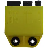 Sgr Piaggio Liberty 125 Ecu-sett