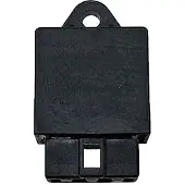 Sgr Aprilia/derbi/piaggio 50 Ecu-sett