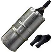 Sgr Bmw K 75 Drivstoffpumpe