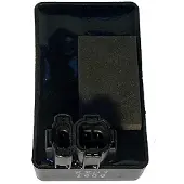 Sgr Kymco Movie 125/150 E3 Ecu-sett