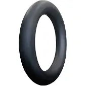 UP Mousse Enduro Soft Slange