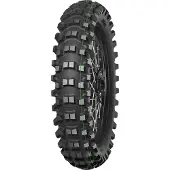 Mitas Terra Force-ex Soft-medium Super Light 65r Off-road Fordekk