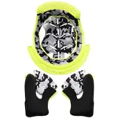 LS2 Mx437 Ii Innerforing