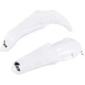 Ufo Yafk313k-046 Skjermsett