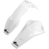 Ufo Hufk616-041 Skjermsett