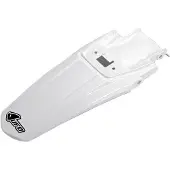 Ufo Ho04674-041 Bakskjerm