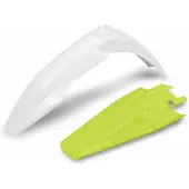 Ufo Hufk626-999 Skjermsett