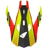 Ufo Interceptor Enemy Visir