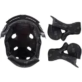 LS2 Mx470 Innerforing