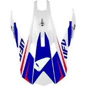Ufo Interceptor Ii Genix Visir