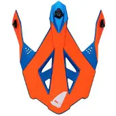 Ufo Intrepid Visir