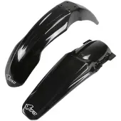 Ufo Hofk112-001 Skjermsett