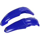 Ufo Yafk302-999 Skjermsett