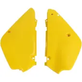 Ufo Su03970-101 Sidepaneler