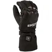 KLIM Hardanger Htd Gore-tex Hansker