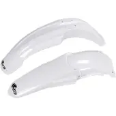 Ufo Yafk301-046 Skjermsett