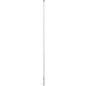Glomex Nylon Vhf-glassfiber-gjennomføringsantenne