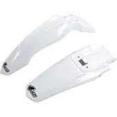 Ufo Hofk118-041 Skjermsett