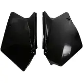 Ufo Su03910-001 Sidepaneler