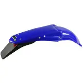 Ufo Ya03849-089 Bakskjerm