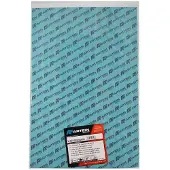 Artein 300 X 350 Mm Motorpakninger