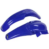 Ufo Yafk304-999 Skjermsett