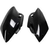 Ufo Ho04620-001 Sidepaneler