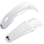Ufo Hofk105-041 Skjermsett