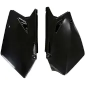 Ufo Su04906-001 Sidepaneler