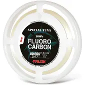Falcon Tuna 50 M Fluorokarbon