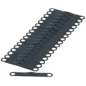 Harken 2 Mkiv Kilesett