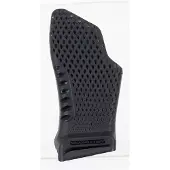 Alpinestars Tech-10 Såler