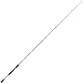 Hart Nation Carnassier C Spinnestang