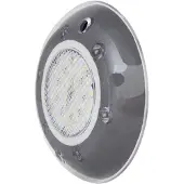 Goldenship Rgb-undervannslys 12v 9w