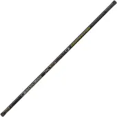 GARBOLINO Xslim G Series Forlengelse