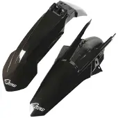 Ufo Ktfk518-001 Skjermsett