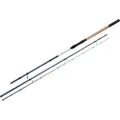 Mikado Bixlite Light Feederstang